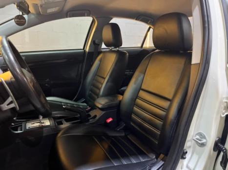 MITSUBISHI Lancer 2.0 16V 4P, Foto 15