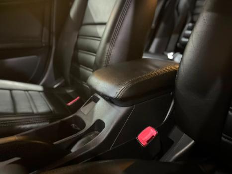 MITSUBISHI Lancer 2.0 16V 4P, Foto 16