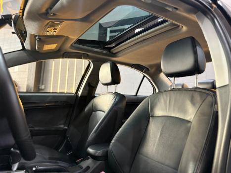 MITSUBISHI Lancer 2.0 16V 4P GT, Foto 5