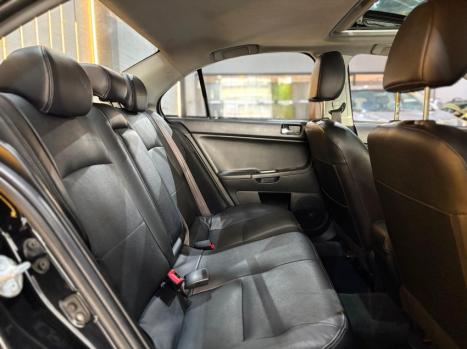 MITSUBISHI Lancer 2.0 16V 4P GT, Foto 12