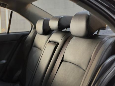 MITSUBISHI Lancer 2.0 16V 4P GT, Foto 13