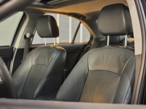 MITSUBISHI Lancer 2.0 16V 4P GT, Foto 17