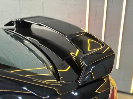 MITSUBISHI Lancer 2.0 16V 4P GT, Foto 20