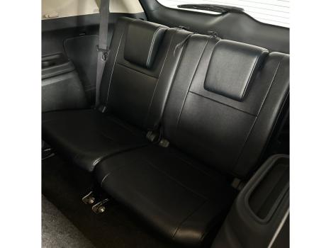 MITSUBISHI Outlander 2.0 16V 4P AUTOMTICO, Foto 12