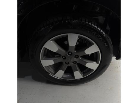 MITSUBISHI Outlander 2.0 16V 4P AUTOMTICO, Foto 8