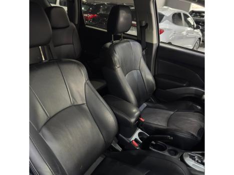 MITSUBISHI Outlander 2.0 16V 4P AUTOMTICO, Foto 9