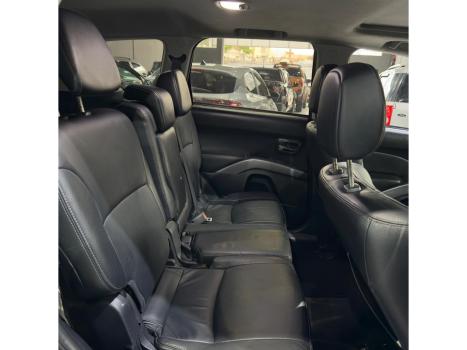 MITSUBISHI Outlander 2.0 16V 4P AUTOMTICO, Foto 10