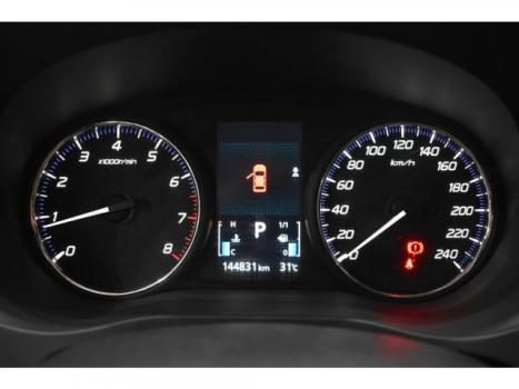 MITSUBISHI Outlander 2.0 16V 4P AUTOMTICO, Foto 5