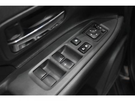 MITSUBISHI Outlander 2.0 16V 4P AUTOMTICO, Foto 7