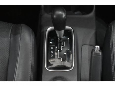 MITSUBISHI Outlander 2.0 16V 4P AUTOMTICO, Foto 9