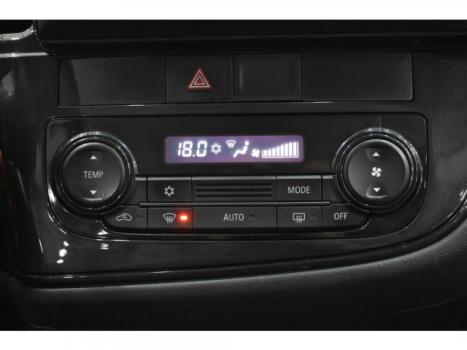 MITSUBISHI Outlander 2.0 16V 4P AUTOMTICO, Foto 12