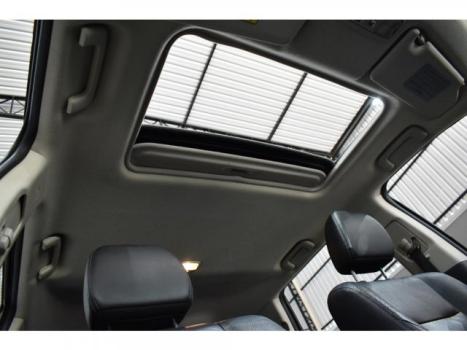 MITSUBISHI Outlander 2.0 16V 4P AUTOMTICO, Foto 13