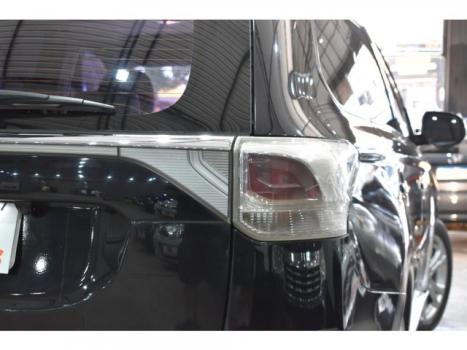 MITSUBISHI Outlander 2.0 16V 4P AUTOMTICO, Foto 19