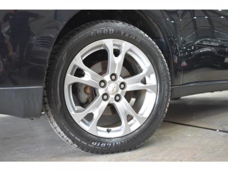 MITSUBISHI Outlander 2.0 16V 4P AUTOMTICO, Foto 20