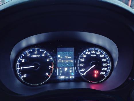 MITSUBISHI Outlander 2.0 16V 4P AUTOM�TICO, Foto 9