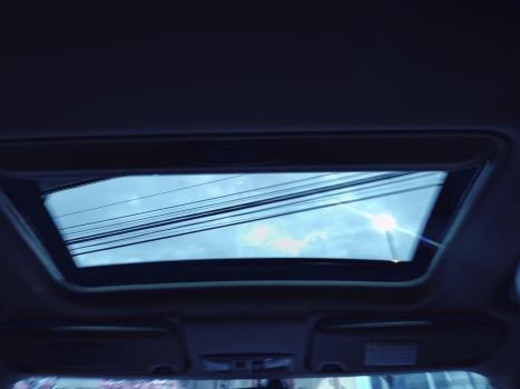 MITSUBISHI Outlander 2.0 16V 4P AUTOM�TICO, Foto 10