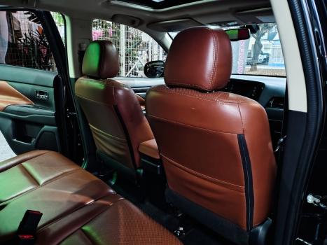 MITSUBISHI Outlander 2.0 16V 4P AUTOM�TICO, Foto 12