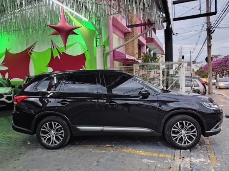 MITSUBISHI Outlander 2.0 16V 4P AUTOM�TICO, Foto 16