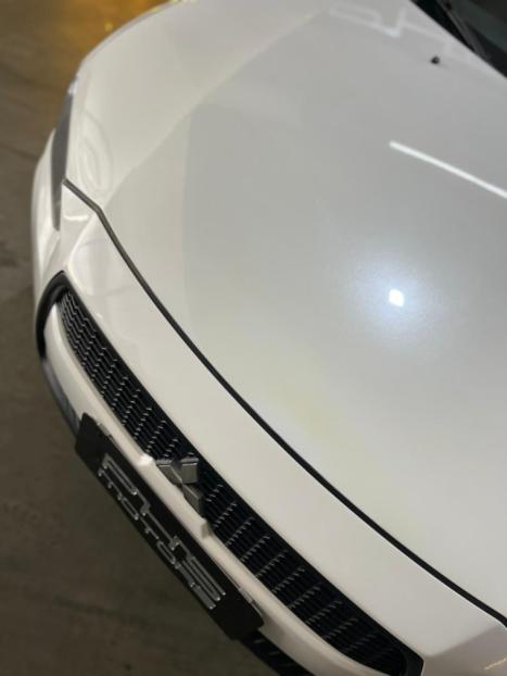 MITSUBISHI Outlander 2.0 16V 4P AUTOM�TICO, Foto 4