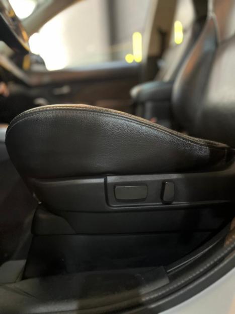 MITSUBISHI Outlander 2.0 16V 4P AUTOM�TICO, Foto 9