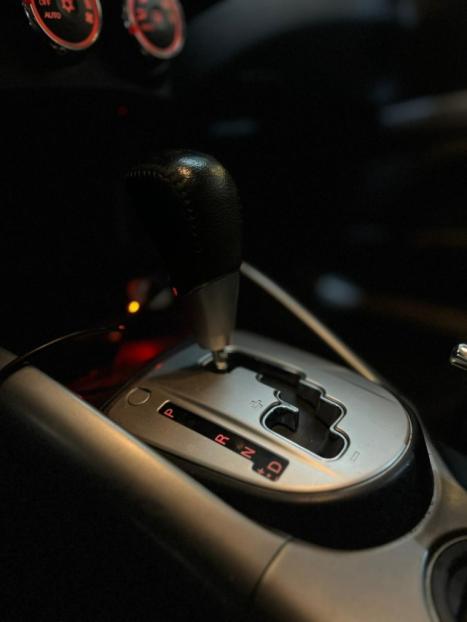MITSUBISHI Outlander 2.0 16V 4P AUTOM�TICO, Foto 11