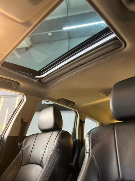 MITSUBISHI Outlander 2.0 16V 4P AUTOM�TICO, Foto 12