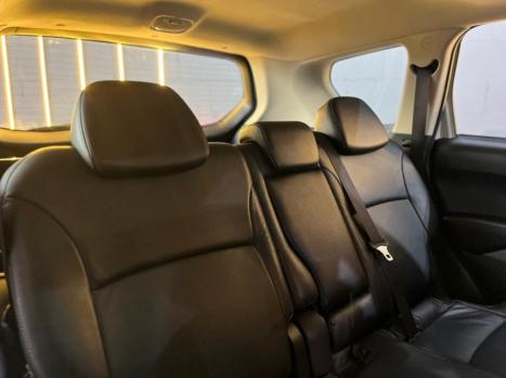 MITSUBISHI Outlander 2.0 16V 4P AUTOM�TICO, Foto 16