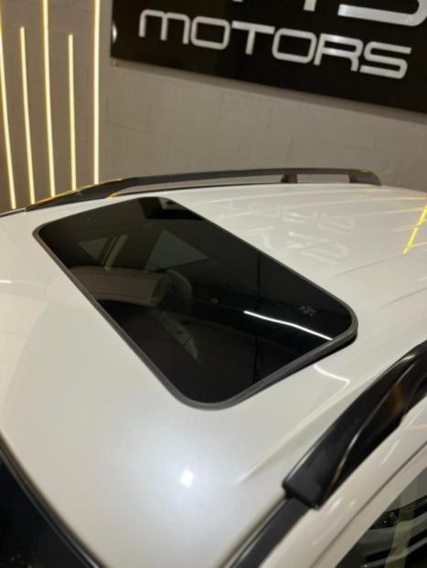 MITSUBISHI Outlander 2.0 16V 4P AUTOM�TICO, Foto 17