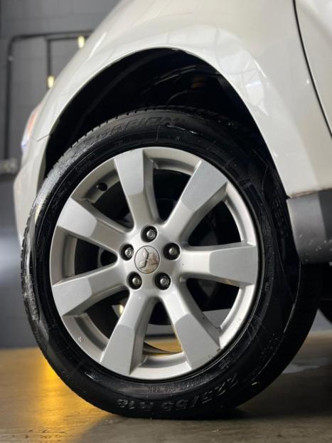 MITSUBISHI Outlander 2.0 16V 4P AUTOM�TICO, Foto 20