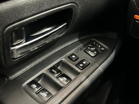 MITSUBISHI Outlander 2.0 16V 4P AUTOM�TICO, Foto 8