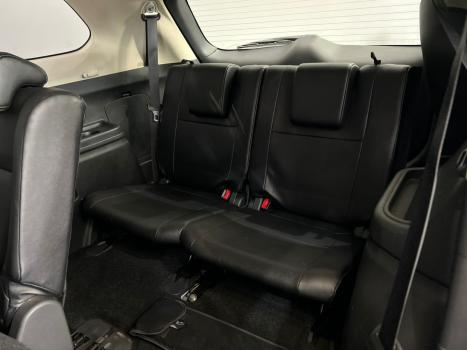 MITSUBISHI Outlander 2.0 16V 4P AUTOM�TICO, Foto 11