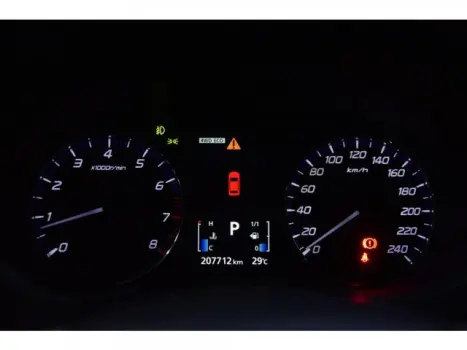 MITSUBISHI Outlander 3.0 V6 24V 4P GT 4X4 AUTOM�TICO, Foto 5