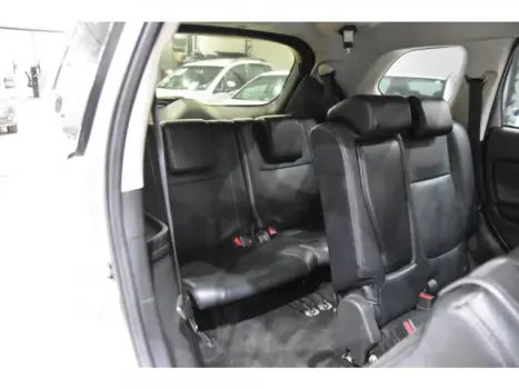 MITSUBISHI Outlander 3.0 V6 24V 4P GT 4X4 AUTOM�TICO, Foto 8