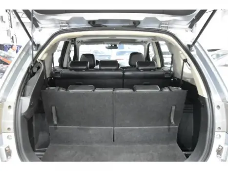 MITSUBISHI Outlander 3.0 V6 24V 4P GT 4X4 AUTOM�TICO, Foto 13