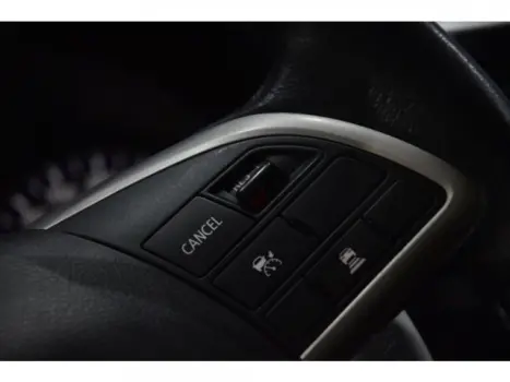 MITSUBISHI Outlander 3.0 V6 24V 4P GT 4X4 AUTOM�TICO, Foto 14