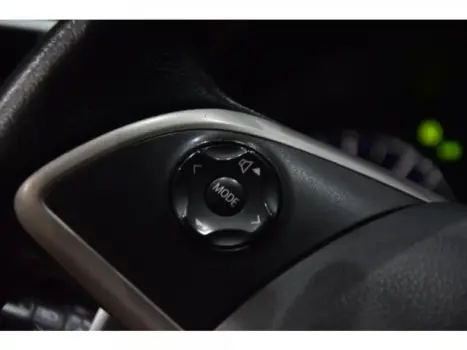 MITSUBISHI Outlander 3.0 V6 24V 4P GT 4X4 AUTOM�TICO, Foto 16