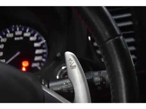 MITSUBISHI Outlander 3.0 V6 24V 4P GT 4X4 AUTOM�TICO, Foto 17