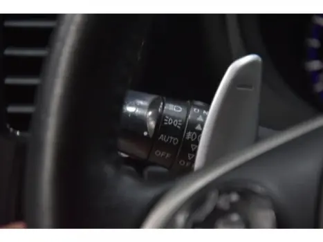 MITSUBISHI Outlander 3.0 V6 24V 4P GT 4X4 AUTOM�TICO, Foto 18