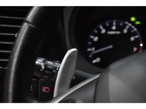 MITSUBISHI Outlander 3.0 V6 24V 4P GT 4X4 AUTOM�TICO, Foto 19