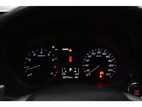 MITSUBISHI Outlander 3.0 V6 24V 4P GT 4X4 AUTOM�TICO, Foto 20