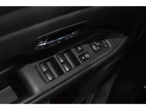 MITSUBISHI Outlander 3.0 V6 24V 4P GT 4X4 AUTOM�TICO, Foto 22