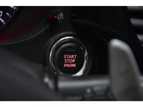 MITSUBISHI Outlander 3.0 V6 24V 4P GT 4X4 AUTOM�TICO, Foto 25