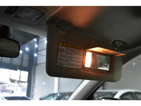 MITSUBISHI Outlander 3.0 V6 24V 4P GT 4X4 AUTOM�TICO, Foto 27