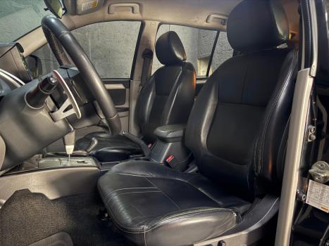 MITSUBISHI Pajero 3.2 16V 4P 4X4 HPE TURBO DIESEL INTERCOOLER AUTOM�TICO, Foto 8