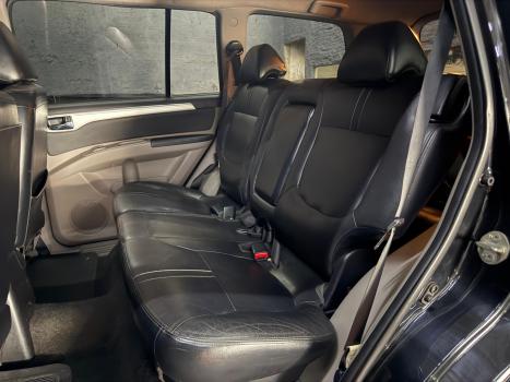 MITSUBISHI Pajero 3.2 16V 4P 4X4 HPE TURBO DIESEL INTERCOOLER AUTOM�TICO, Foto 9