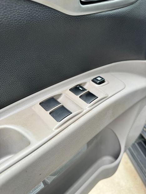 MITSUBISHI Pajero 3.2 16V 4P 4X4 7 LUGARES HPE TURBO DIESEL INTERCOOLER AUTOM�TICO, Foto 13