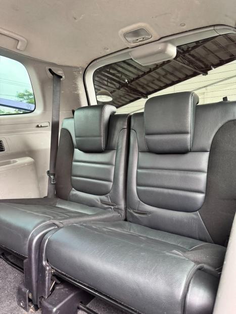 MITSUBISHI Pajero 3.2 16V 4P 4X4 7 LUGARES HPE TURBO DIESEL INTERCOOLER AUTOM�TICO, Foto 14