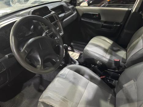 MITSUBISHI Pajero , Foto 6