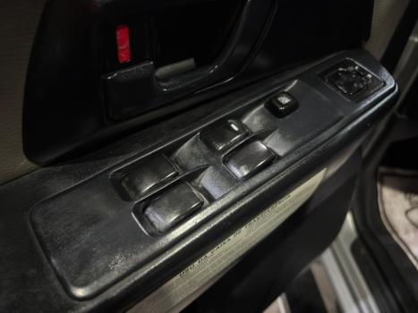 MITSUBISHI Pajero , Foto 7