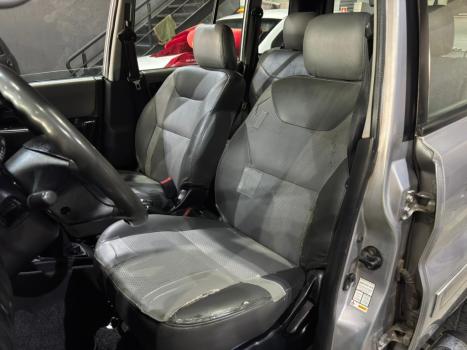 MITSUBISHI Pajero , Foto 9